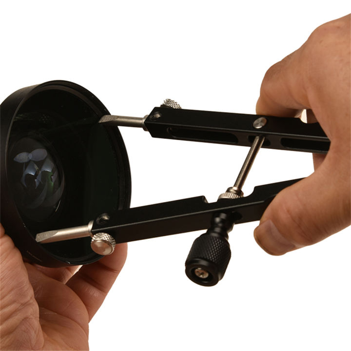 KOKKO%20V-shaped%20Lens%20Opener%20Tool%20Kit%20With%2016-100mm%20Opening%20Lens%20Repair%20Wrench%20With%203%20Types%20Of%20Tips%20(pointed%20Flat%20Half%20Flat)%20-%20Image%205