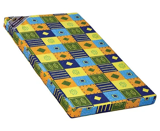 Piyastra%20Metres%20Premium%20Double%20Layer-%207%20year%20Damro%20Warrnty%20-%20Image%203