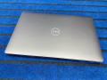 Dell I5 8th gen -  3400 latitude | 8gb+256gb ssd laptop. 