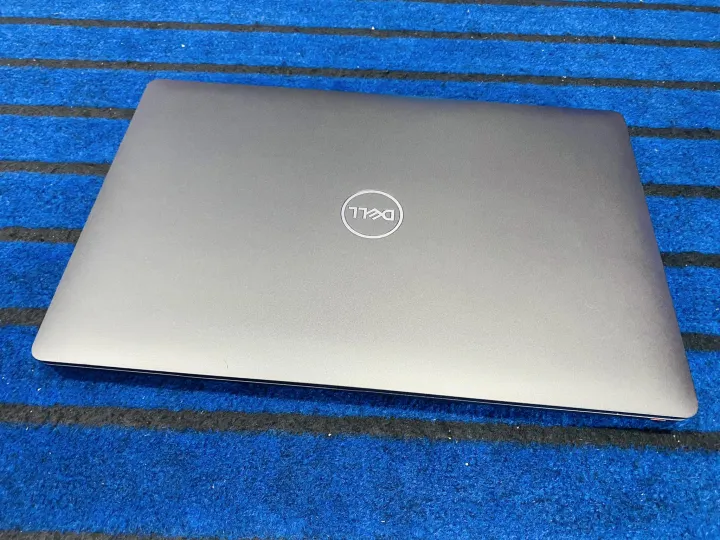 Dell%20I5%208th%20gen%20-%20%203400%20latitude%20%7C%208gb+256gb%20ssd%20laptop%20-%20Image%203