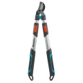 Gardena - Lopper - Telecut Long 650-900B 12009-20. 