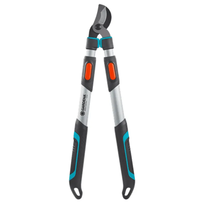 Gardena - Lopper - Telecut Long 650-900B 12009-20