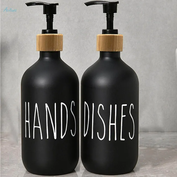 Liquid%20Soap%20Dispenser%20Soap%20Dispenser%20Reusable%20Empty%20Bottles%20with%20Pump%20Liquid%20Container%20Liquid%20Bottle%20Shower%20Dispenser%20for%20Toilet%20Vanity%20-%20Image%209