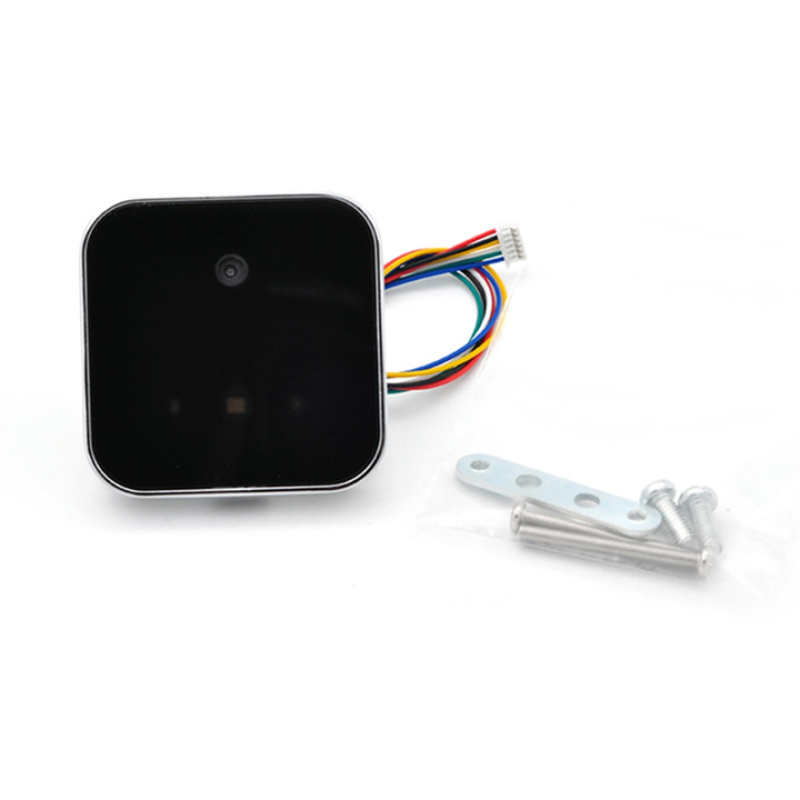 GM811%20Series%20DC5V%20Scanner%20Module%20USB/UART%20Interface%20Qr%20Code%20Scanner%20Module%20Metal%20Scanner%20Module%20Support%20PDF417%20A%20-%20Image%204