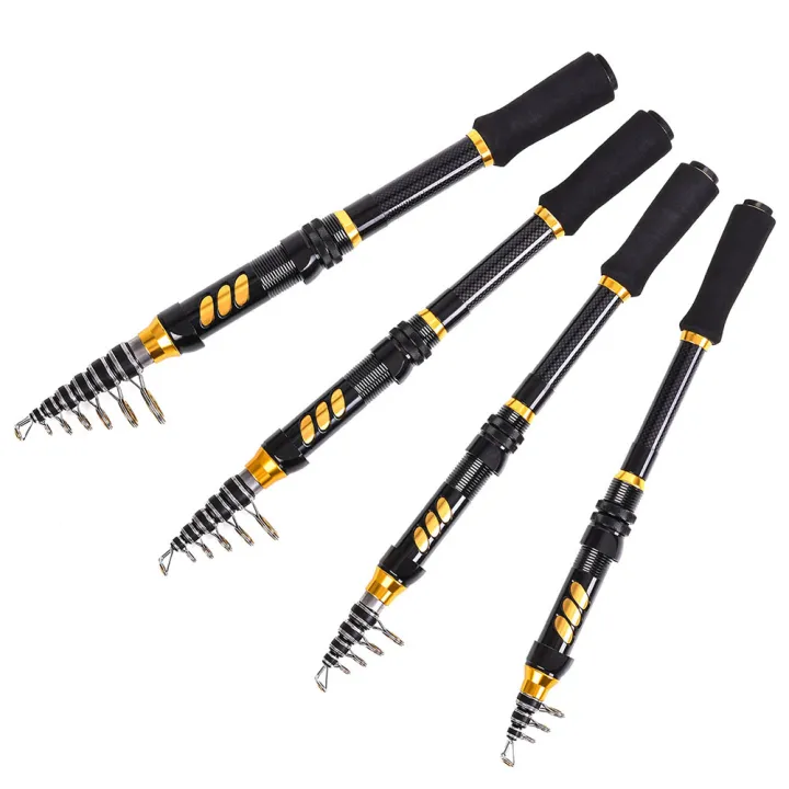 Ultralight%20Telescopic%20Fishing%20Rod%20With%20Cnc%20Reel%20Seat%20Carbon%20Fiber%20Fishing%20Pole%20For%20Bass%20Salmon%20Trout%20Fishing%20-%20Image%205
