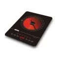 Digital Infrared Cooker Geepas GIC33013 ANY POT. 