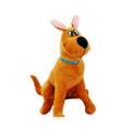 Scooby Doo Plush  Toys , Scooby Doo Dogs, Pet Toys 60cm. 