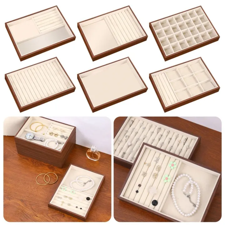 Portable%20Small%20Size%20Wood%20Grain%20Jewelry%20Tray%20Walnut%20Wood%20Large%20Capacity%20Jewelry%20Storage%20Drawer%20Stackable%20Simple%20Design%20Wooden%20Jewelry%20Box%20Jewelry%20Packaging%20-%20Image%207