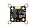 TMOTOR VELOX Lite F411 FPV Flight Controller F4 flight controller FPV drone. 