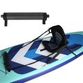 Paddle Board Seat Pedals Canoe Cushion Pedal Outdoor Rowing Pedal Kayak Accesories. 