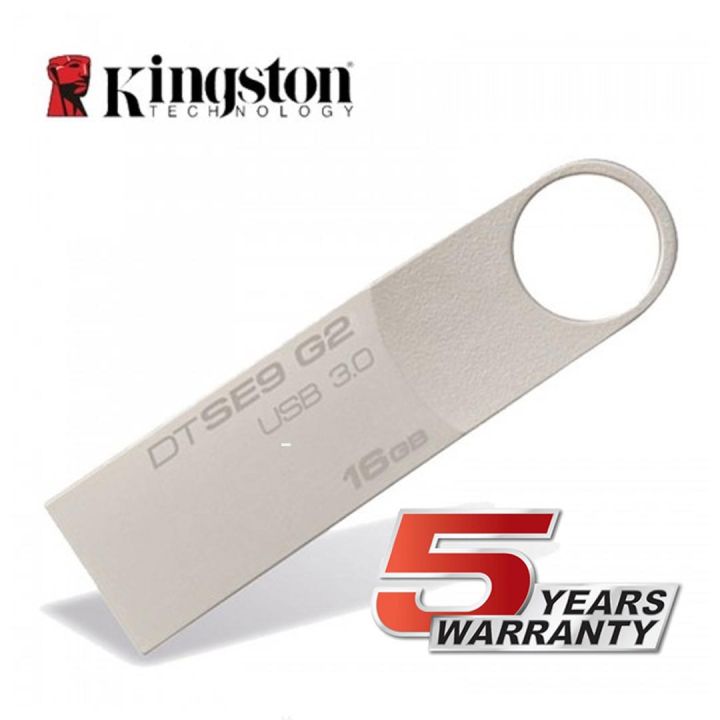 128GB%2064GB%2032GB%2016GB%208GB%204GB%20Pen%20Drive%20USB%20Flash%20Drive%202.0%20-%20Image%203