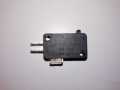 Micro Switch 250VAC 15A/05A High Microswitch Self‑Reset Working Mode. 