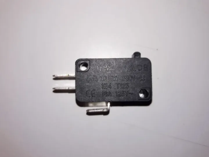 Micro%20Switch%20250VAC%2015A/05A%20High%20Microswitch%20Self%E2%80%91Reset%20Working%20Mode%20-%20Image%203