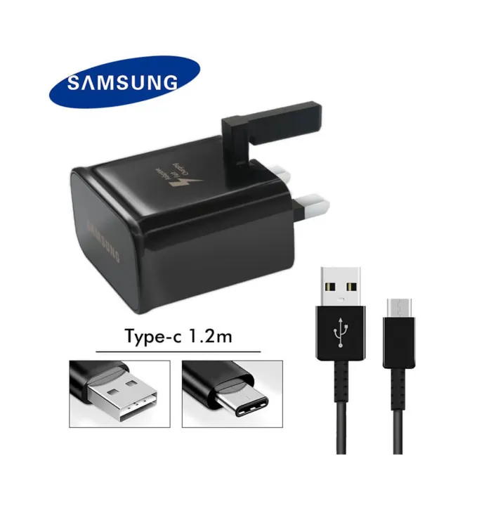 Samsung%20Travel%20Adapter%2015W%20USB%20to%20Type%20-C%20Cable%20-%20Image%202