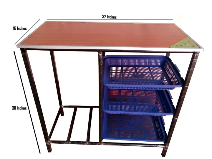 Gas%20Cooker%20table%20stand%20steel%20storage%20of%20gas%20cylinder%20and%20gas%20stove%20holder%20-%20Image%203