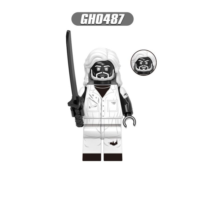 %E3%80%90NextGenGadgets%E3%80%91Compatible%20with%20LEGO%20Spider-Man%20Venom%20Octopus%20Mr.%20Black%20Cat%20Kraven%20Blocks%20Minifigures%20Toys%20-%20Image%202