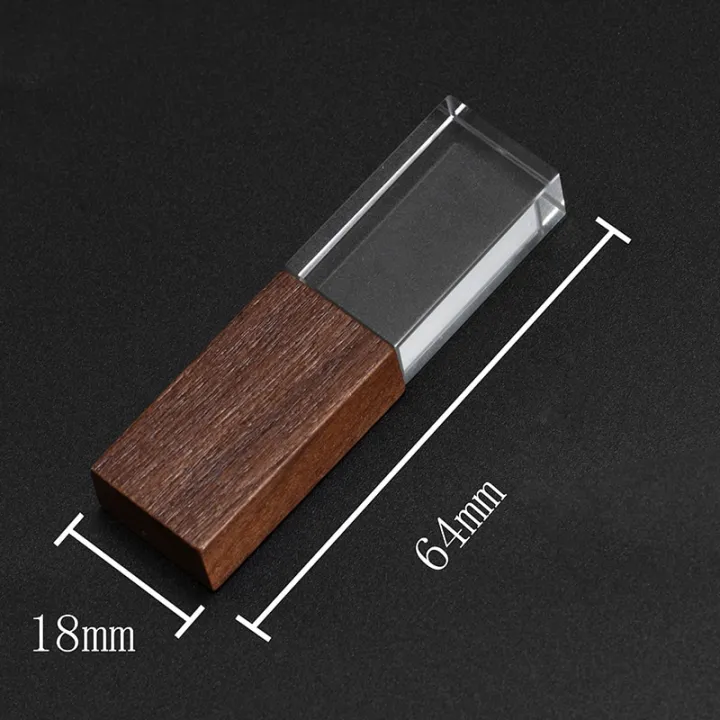 Jaster%20Wedding%20Photography%20Custom%20Logo%20Wooden%20Crystal%20Wooden%20Usb%203.0%2064gb%2032gb%2016gb%204gb%20Version%20Memory%20Flashs%20Stick%20Pen%20Drive%20-%20Image%209