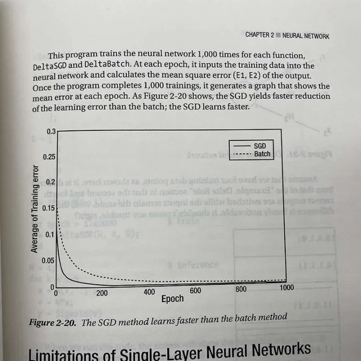 MATLAB%20Deep%20Learning%20With%20Machine%20Learning%20Neural%20Networks%20-%20Image%203