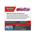 Pokémon TCG: Scarlet Violet Booster Display Box (36 Packs) Children Toy Trading Card Game Collection Cards Toy. 