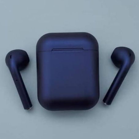 FREE%20SHIPPING%20&%20WARRANTY%20-%20Original%20Airpods%20i12%20Inpods%2012%20Pro%20Full%20Set%20with%20Box%20TWS%20True%20Wireless%20Bluetooth%20Headset%20Touch%20Control%20Earbuds%20Earpods%20Earphones%20ForMobile%20Phone%20104594777%20Styles_LK%20Online%20-%20Image%205