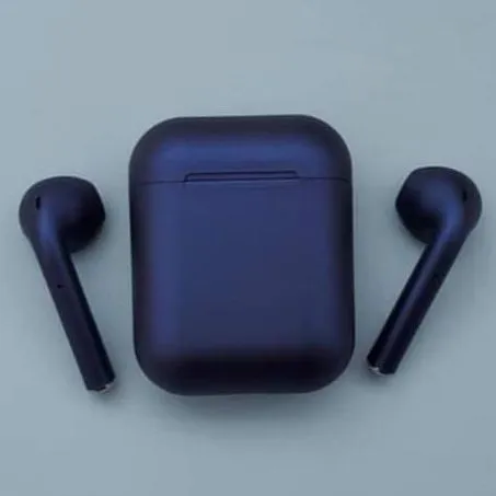 FREE%20SHIPPING%20&%20WARRANTY%20-%20Original%20Airpods%20i12%20Inpods%2012%20Pro%20Full%20Set%20with%20Box%20TWS%20True%20Wireless%20Bluetooth%20Headset%20Touch%20Control%20Earbuds%20Earpods%20Earphones%20ForMobile%20Phone%20104594777%20Styles_LK%20Online%20-%20Image%205