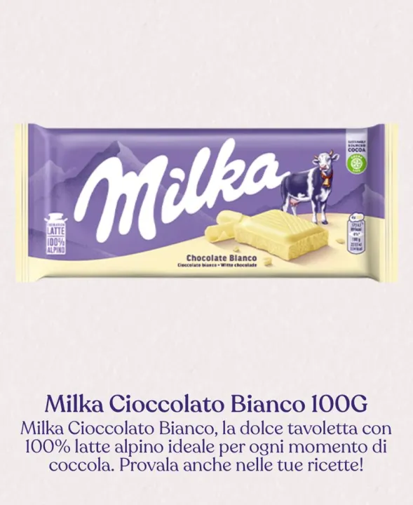 Milka%20White%20Chocolate%20100g%20Made%20in%20Italy%20by%20Italian%20Mart%20-%20Image%202