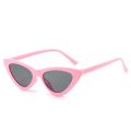 New Fashion Sunglasses Women Eyeglasses With Retro Style Shades Outside Accessories. 