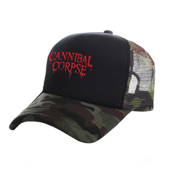 Death%20Metal%20Band%20Cannibal%20Corpse%20Trucker%20Caps%20Men%20Cool%20Baseball%20Caps%20Summer%20Mesh%20Net%20Snapback%20Hats%20MZ-433%20-%20Image%202