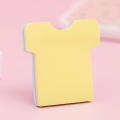 Cute Desktop Accessories Convenient Note Sheets Adorable Sticky Notes Fun Office Stickers Creative Memo Pads. 