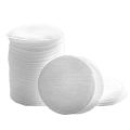Cotton Pads Face Rounds Makeup Reusable Round Remover Facial Clean Wipes Exfoliating Wash Removal Cleansing Disposable Best. 