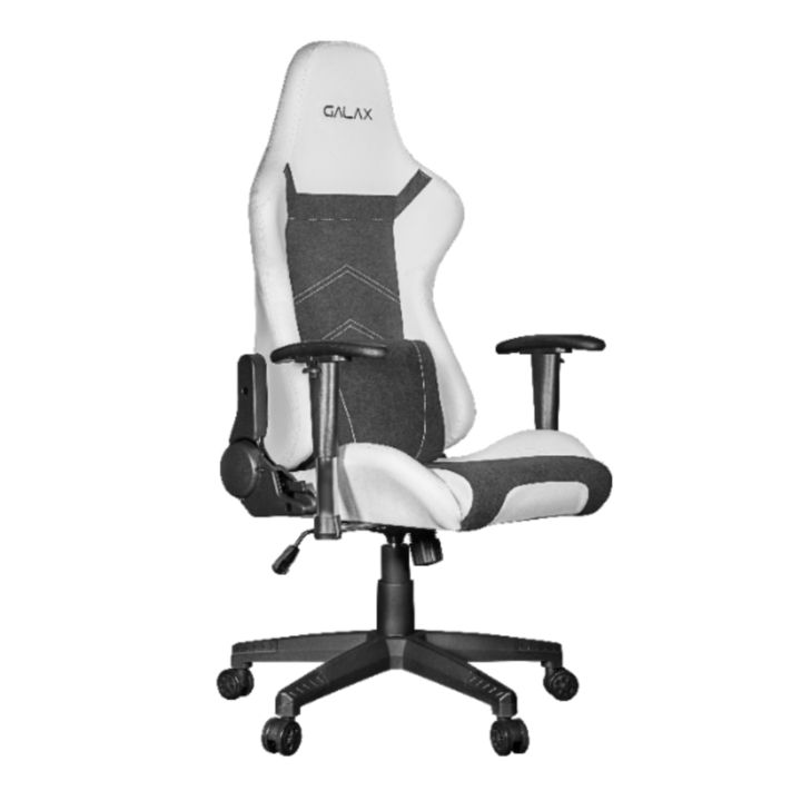 GALAX%20Gaming%20Chair%20(GC-04)%20-%20Image%206
