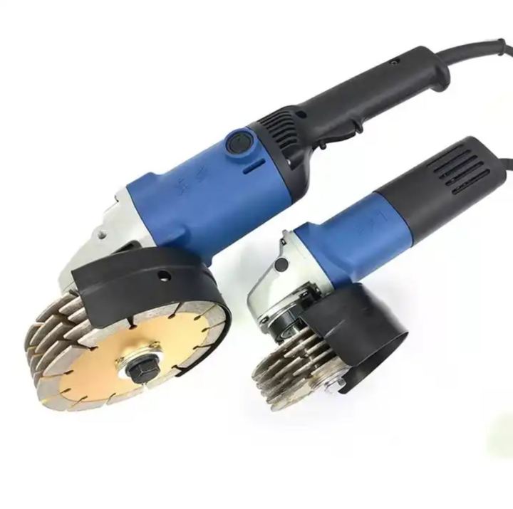 Angle%20Grinder%20Multi%20Cutting%20Plate%20Adapter%20with%20Dust%20Cover%20Safety%20Guard%20Kit%20with%20Adjustable%20Water%20inlet%20for%20Wall%20Cutting%20Wiring%20Concrete%20Granite%20Cutting%20-%20Image%204