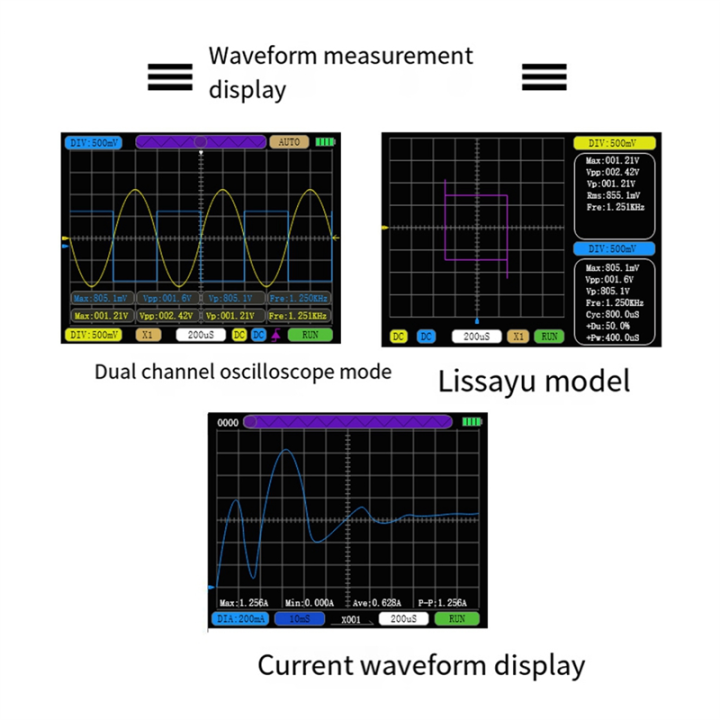 Dual-Channel%20Oscilloscope%2050M%20Sampling%20Rate%20High-Performance%20Handheld%20Small%20Oscilloscope%203.2Inch%20LCD%20Display%20-%20Image%208