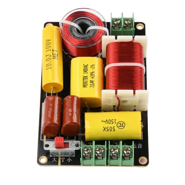 Frequency%20Divider%20Adjustable%20Audio%20Filter%20Circuit%20Board%20High%20Temperature%20Resistance%20-%20Image%204