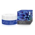Aroma Magic Vitamin E Night Cream 50g. 