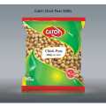 Catch Chick Peas-500G. 