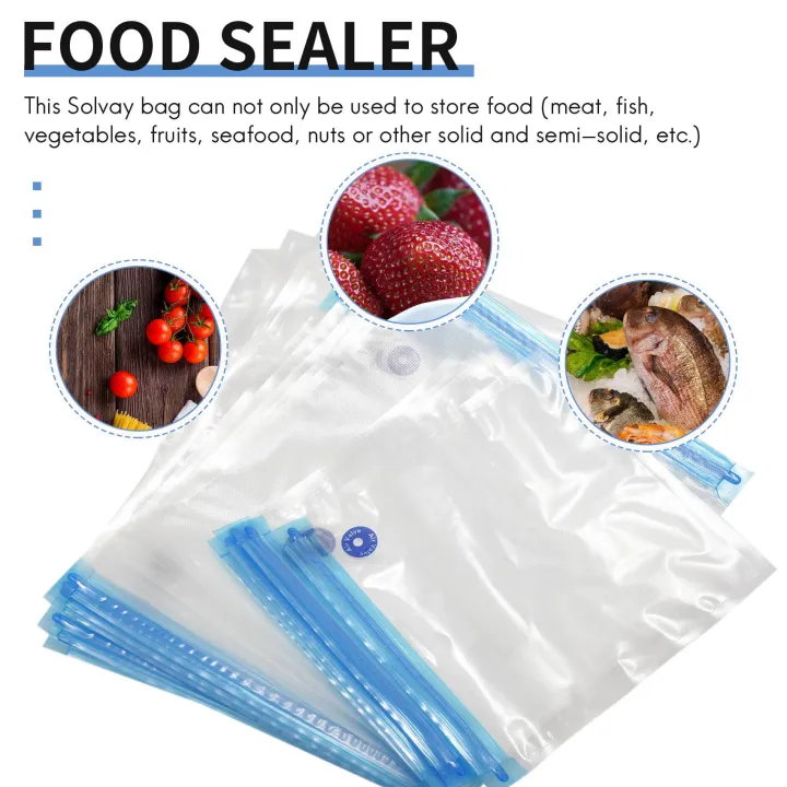 Sous%20Vide%20Bags%2020Pack%20Reusable%20Electric%20Vacuum%20Food%20Storage%20Save%20Sealer%20Cooker%20with%201%20Hand%20Pump,3%20Size%20Sealed%20Bag,4%20Clip%20-%20Image%205