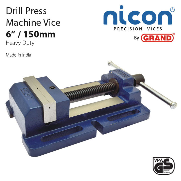 Drill%20Press%20Vice%20Machine%20Vise%20-%20Heavy%20-%20Nicon%20-%206"%20-%20Heavy%20Duty%20-%20Image%202