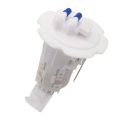 Electric Fuel Pump Assembly Fuel Filter Pump Fit for Nissan SUNNY N16 17040-4M500. 