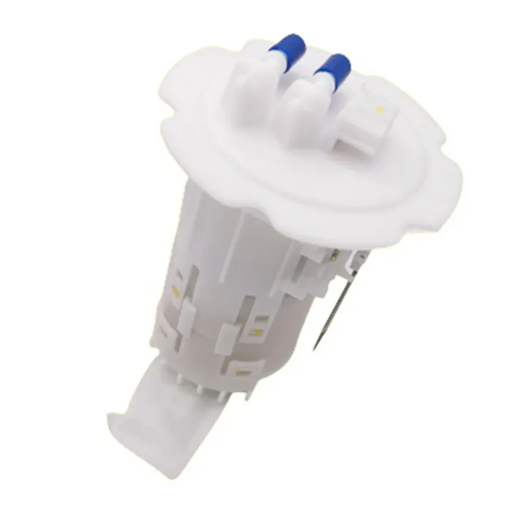Electric%20Fuel%20Pump%20Assembly%20Fuel%20Filter%20Pump%20Fit%20for%20Nissan%20SUNNY%20N16%2017040-4M500%20-%20Image%203