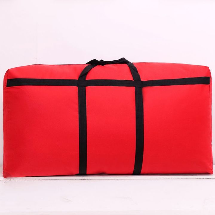 Artifact%20Luggage%20Bag%20Capacity%20Quilt%20Packing%20Packing%20Bag%20Household%20Storage%20Bag%20Oxford%20Cloth%20Moving%20Big%20Size%20Organizing%20Folders%20-%20Image%209