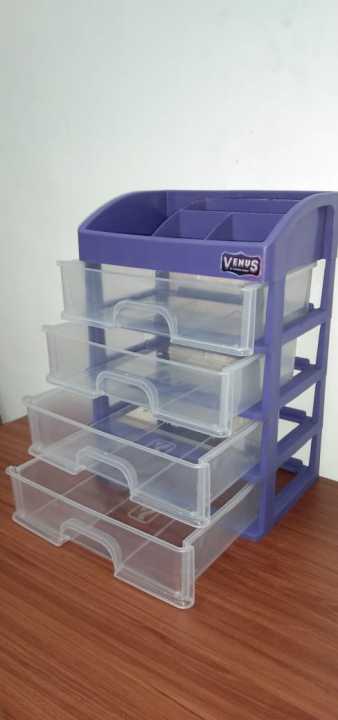 VENUS%20TABLE%20ORGANISER%20-%205L%20DRAWER%20CUPBOARD%20-%20Image%203