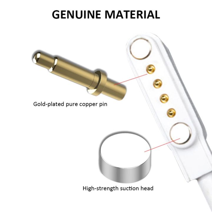 Universal%20Smart%20Watch%20Charger%20for%20KW88%20KW18%20GT88%20G3%20Smartwatch%20USB%20Power%204%20Pin%20Magnetic%20Adsorption%20Charging%20Cables%20-%20Image%205