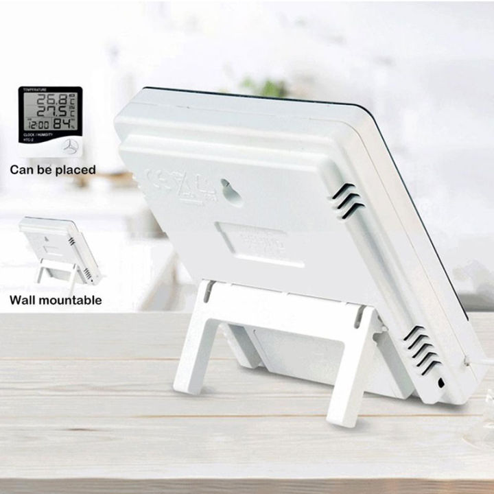 Digital%20LCD%20Temperature%20Humidity%20Meter%20with%20Probe%20and%20Clock%20-%20HTC2%20-%20Image%202