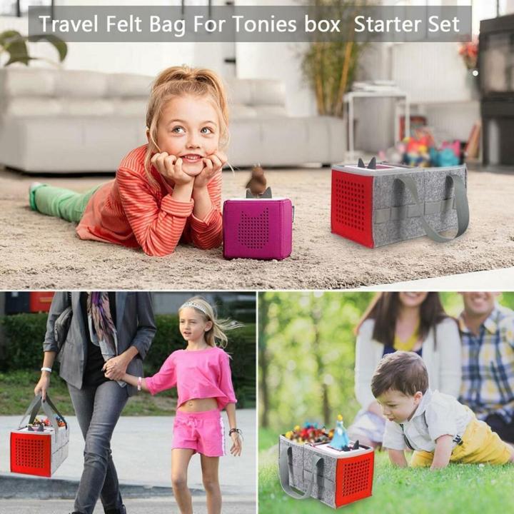 Travel%20Felt%20Bag%20For%20Tonies%20Box%20Starter%20Set%20Audio%20Player%20Carrying%20Case%20Organizer%20-%20Image%203