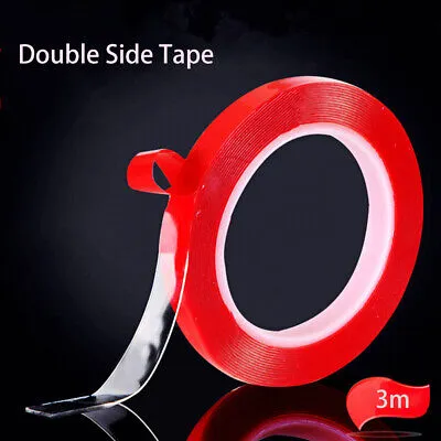 3M%20Tape%205mm,%206mm,%208mm,%2010mm,%2015mm,%2020mm%20Nano%20Transparent%20Magic%20Gel%20Tape%20Multi%20Function%20Multi%20Purpose%20Seamless%20Double%20Side%20Tapes%20Strong%20Stick%20Removable%20Washable%20and%20Reusable%20Tape%20-%20Image%206