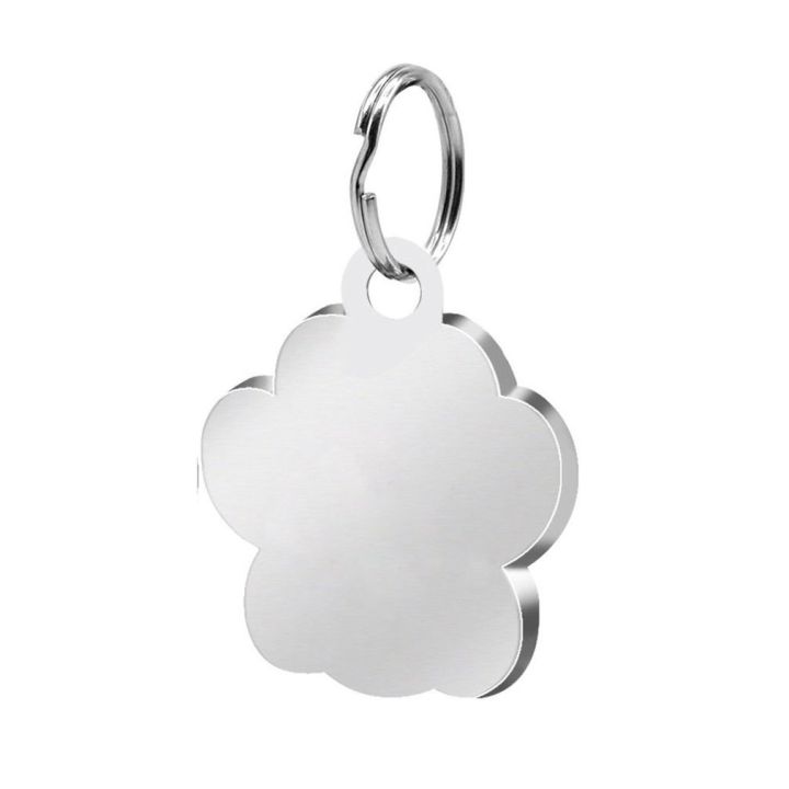 Pet%20Dog%20ID%20Tag%20Personalized%20Cat%20Puppy%20ID%20Tag%20Pet%20Dog%20Collar%20Accessories%20-%20Image%205
