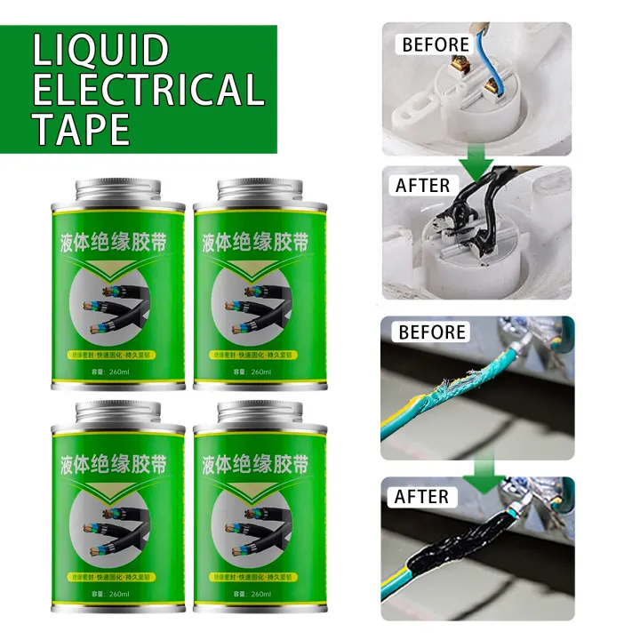 Liquid%20Electrical%20Tape%20Insulating%20Tape%20Rubber%20Electrical%20Liquid%20Insulation%20Paste%20Wire%20Cable%20Coat%20Fix%20Line%20Glue%20Paste%20Sealant%20-%20Image%206