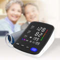 Best Digital BP Machine Ambulatory Blood Pressure Monitor Upper Arm Automatic Digital Tensiometros Blood Pressure Monitor. 