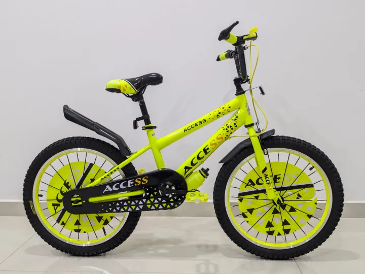 Kids%20BMX%20Bicycle%20with%20Bottle%2012",%2016",%2020"%20sizes%20for%20Age%203%20-%20Adults.%20Access%20Branded%20Bicycle%20Available%20in%20Yellow,%20Pink,%20Red,%20Blue%20Colors%20-%20Image%204